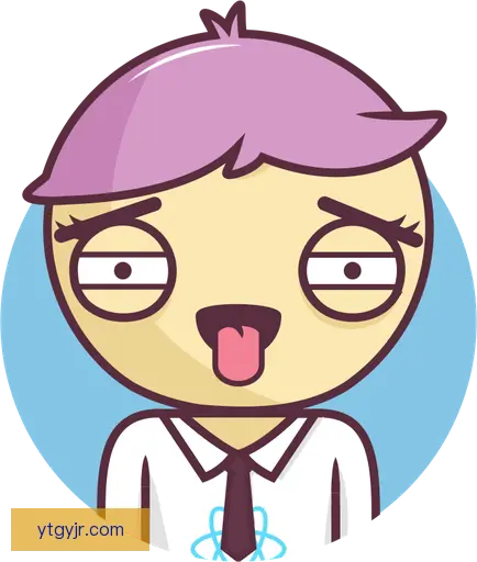 蓬财蓬